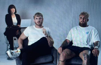reality TV polygraph